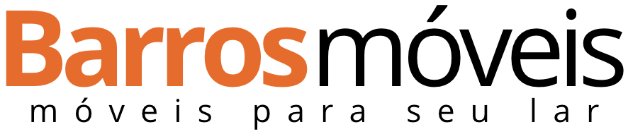 Barros Móveis