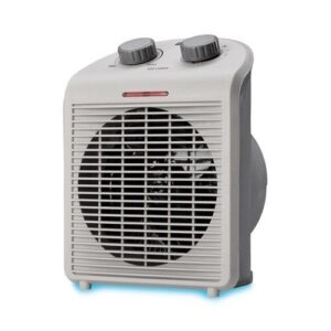 Aquecedor Wap Air Heat 3 em 1