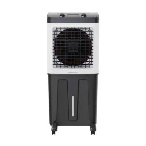 Climatizador 150W 80 Litros Clin80 Pro 220V – Ventisol