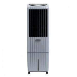 Climatizador de Ar Portátil Symphony Diet 22i 22L 3 Velocidades