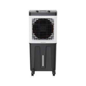 Climatizador de Ar Ventisol CLIN80PRO, 80 Litros, 150W, BrancoPreto 220V