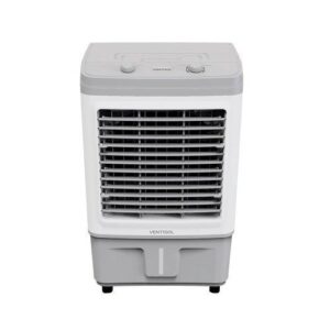 Climatizador de Ar Ventisol Clin35Pro 35 Litros 150W Branco/Cinza