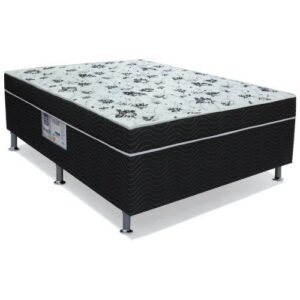 Conjugado Union Ortopedic Solteirão (108x188x43) – Ortobom